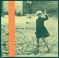 CD - The Fence